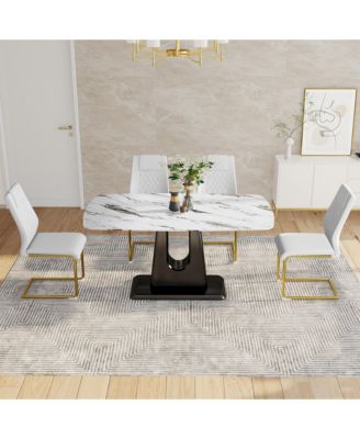 Streamdale Furniture
