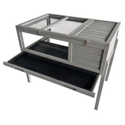 Streamdale Furniture