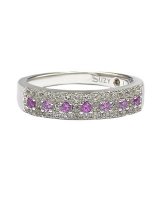 Suzy Levian New York