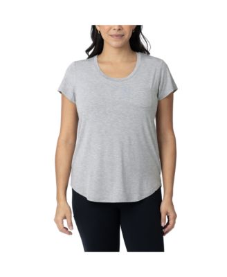 Maternity Everyday Nursing T-shirt