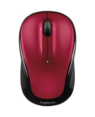 Logitech
