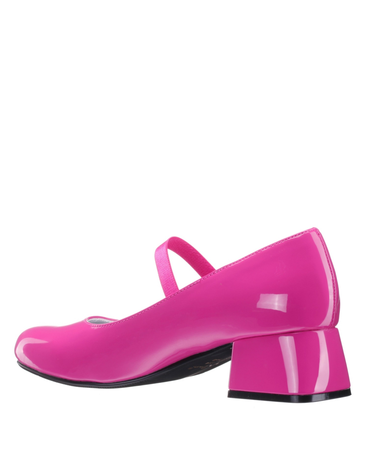 Nina Little Girls Tevi Fashion Dress Shoes