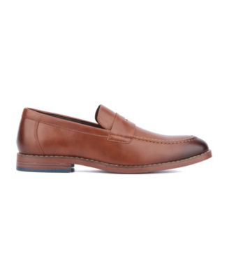 Men's Owen Loafer Dress Shoe