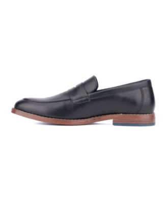Men's Owen Loafer Dress Shoe