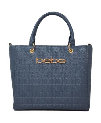 Bebe handbags online