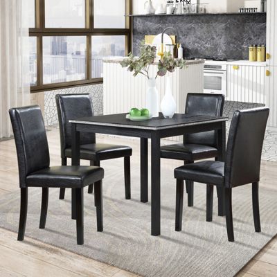 Streamdale Furniture