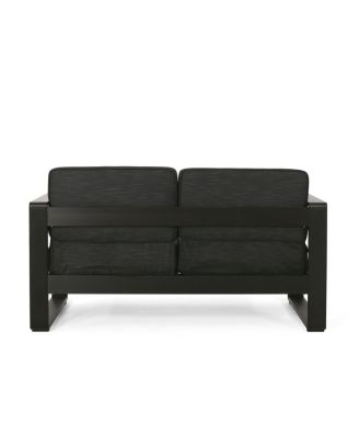 Versatile Pendant Light for Every Home