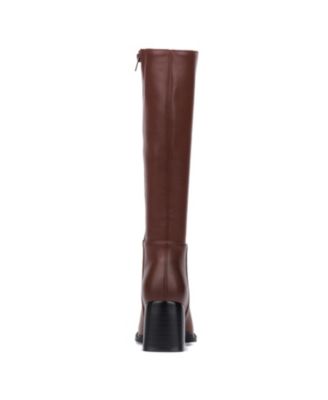 Women's Sky Tall Boots