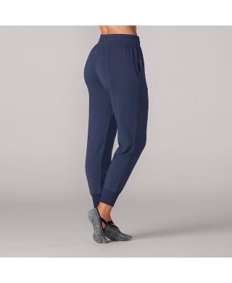 Women's Cozy Jogger