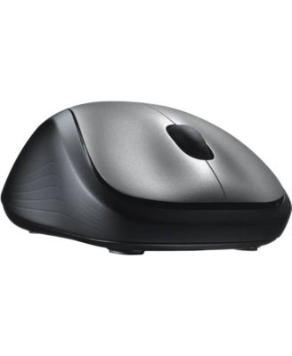 M310 Wireless Mouse