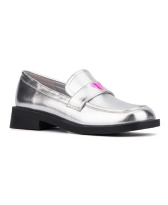 Women's Luminaries Casual Loafer