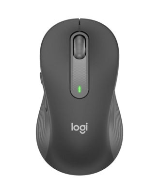Logitech