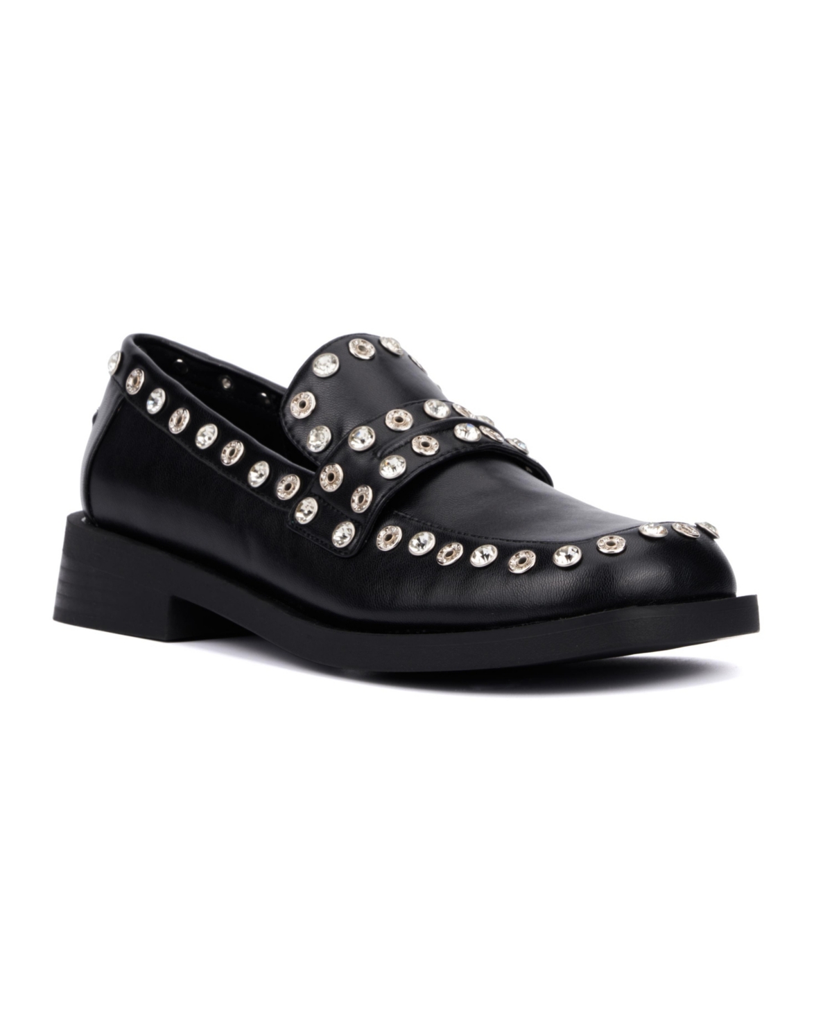Women's Libra Loafer Casual Shoe - Pink