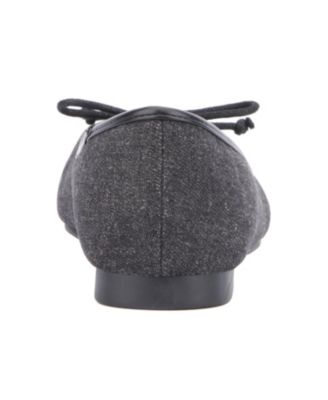 Women's Patricia Ballet Flats