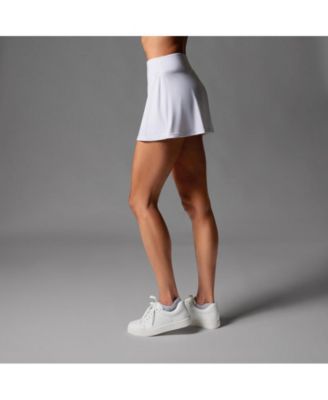 Women's Active Skort
