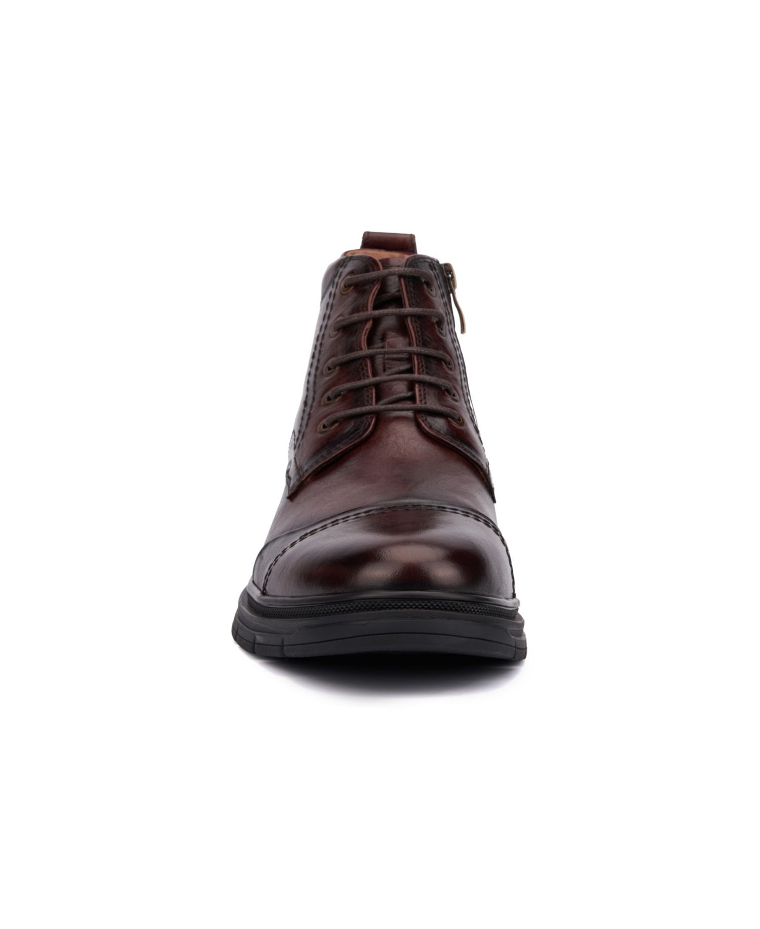 Men's Kingsley Dress Boots