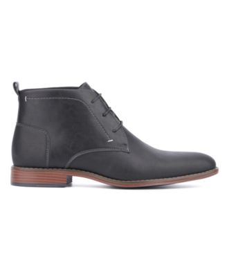 Footwear Men's Kenneth Chukka Boots