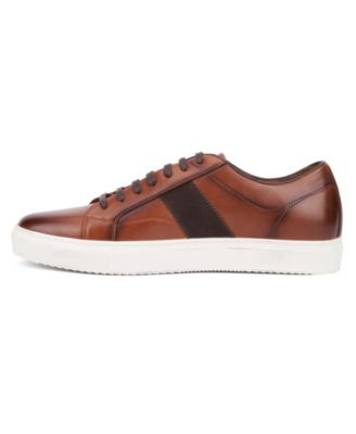 Footwear Men's Conor Low Top Sneakers