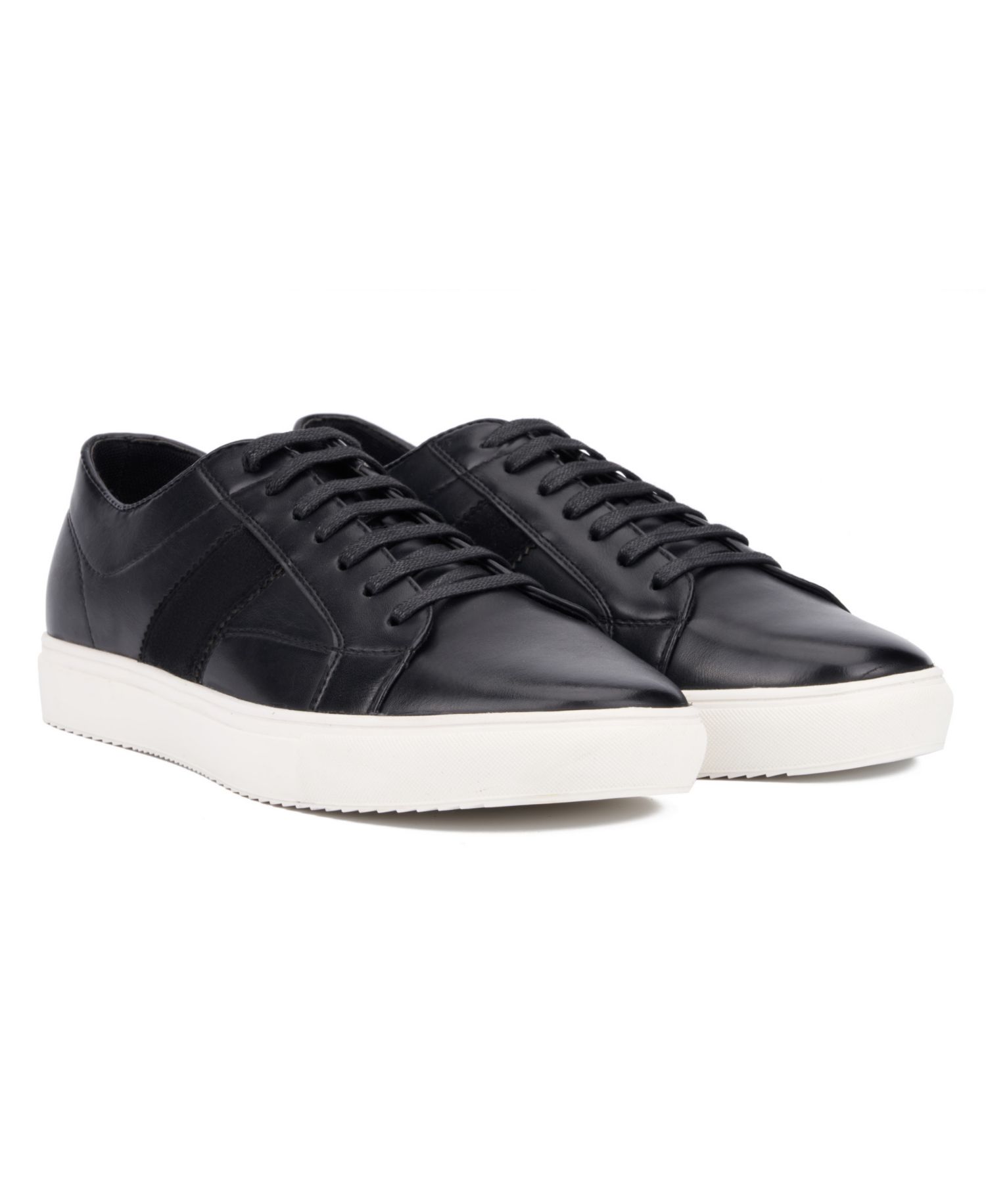 Footwear Men's Conor Low Top Sneakers