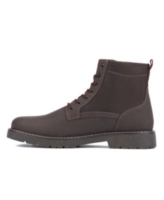 Footwear Men's Griffin Chukka Boots