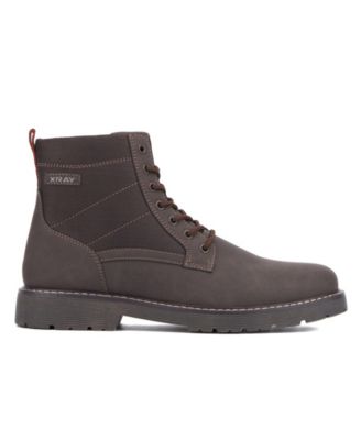 Footwear Men's Griffin Chukka Boots