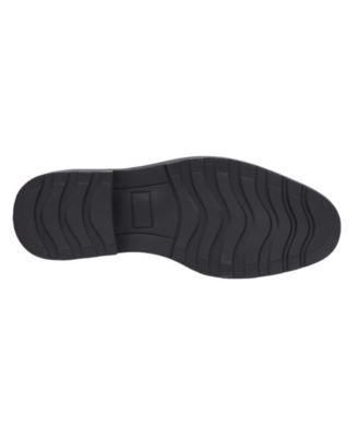 Footwear Men's Dawson Oxford Dress Shoe