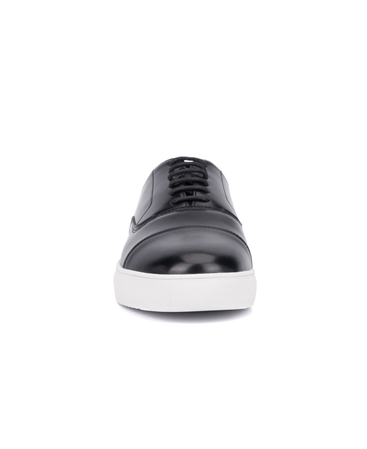 Xray Footwear Men's Felix Low Top Sneakers