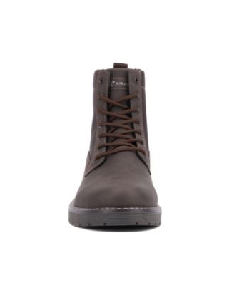 Footwear Men's Griffin Chukka Boots