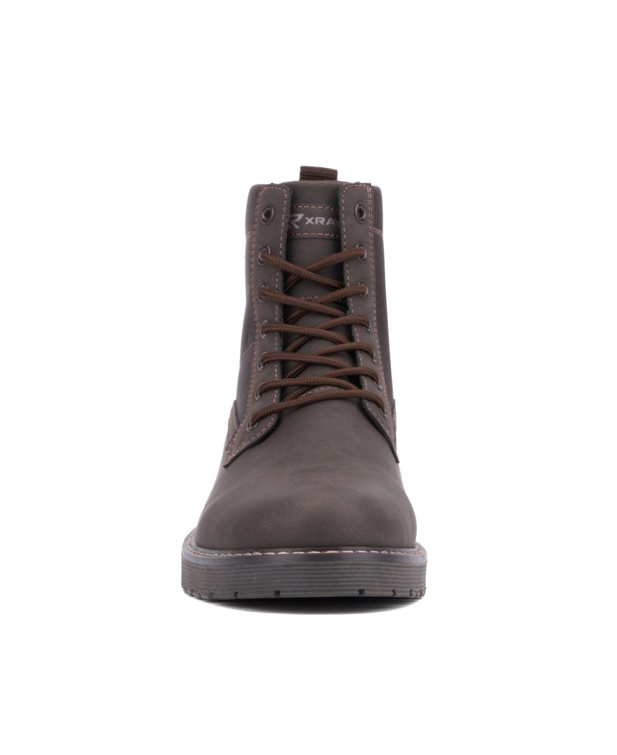 X-ray Xray Griffin Boot In Chocol