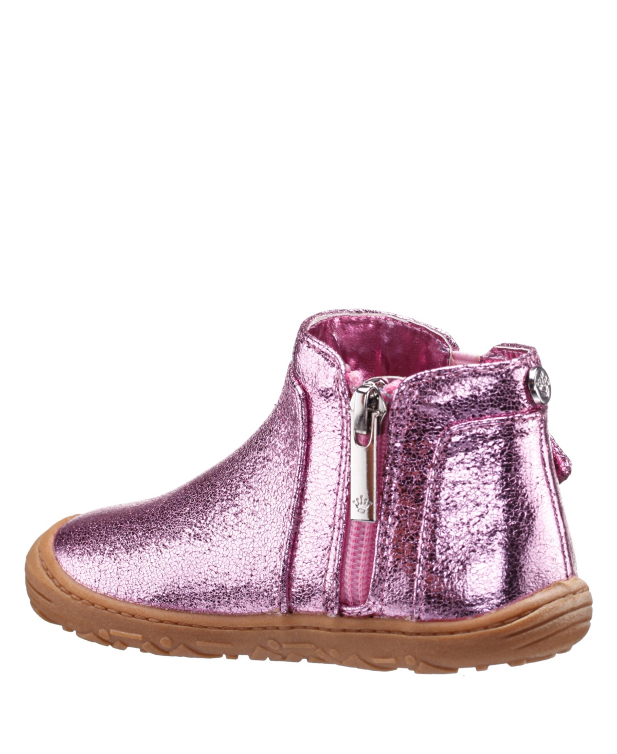 Nina Toddler Girls Bally Fashion Bootie