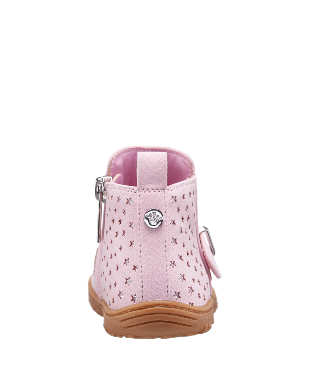 Nina Toddler Girls Kaytee Fashion Bootie