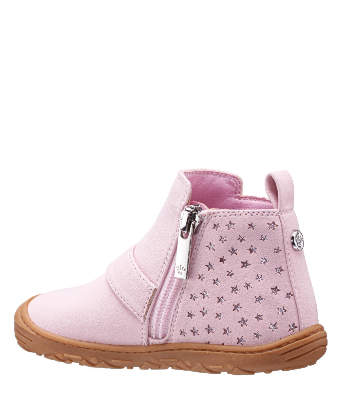 Nina Toddler Girls Kaytee Fashion Bootie