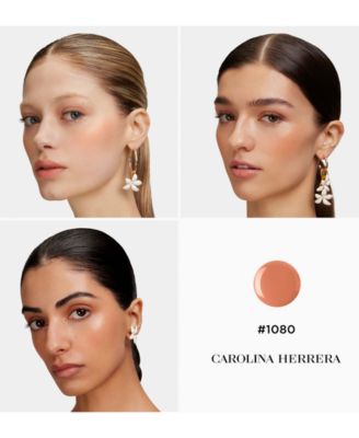 Good Girl Liquid Blush