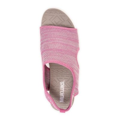 Women's Zahara Sandal