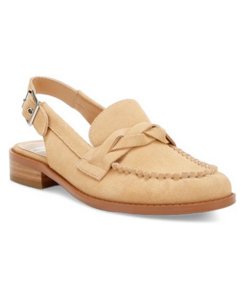 Женские туфли Rag & Co Nemykin Woven Strap Slingback