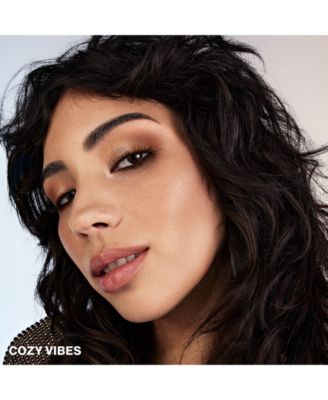 Always On Mood Board Eye Shadow Palette, 0.24 oz.