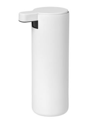 MODO Titanium Coated Soap/Lotion Dispenser
