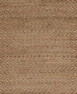 Origin PSH-379 2'6"x7'9" Runner Area Rug