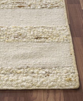 Gigi 7'9"x9'9" Area Rug