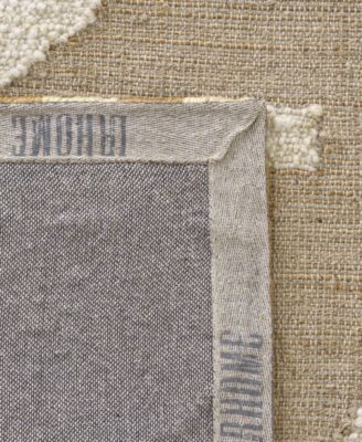 Gigi 2'6"x8' Runner Area Rug