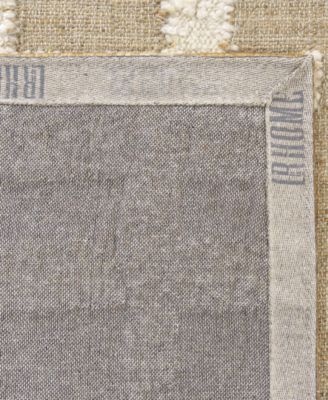 Gigi 7'9"x9'9" Area Rug