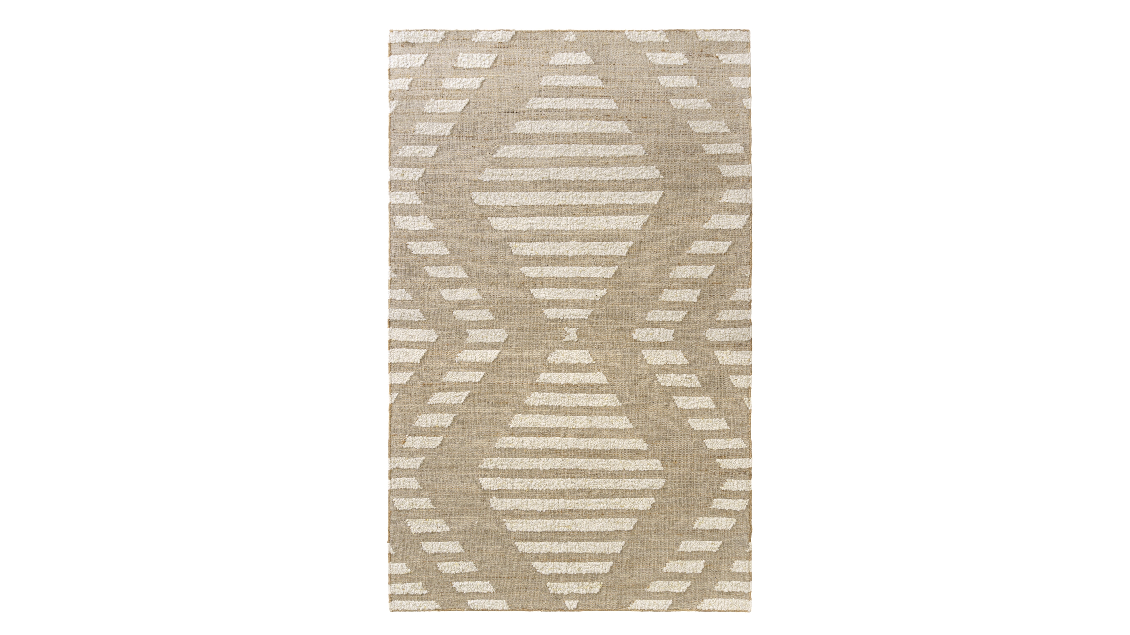 Lr Home Gigi 7'9"x9'9" Area Rug