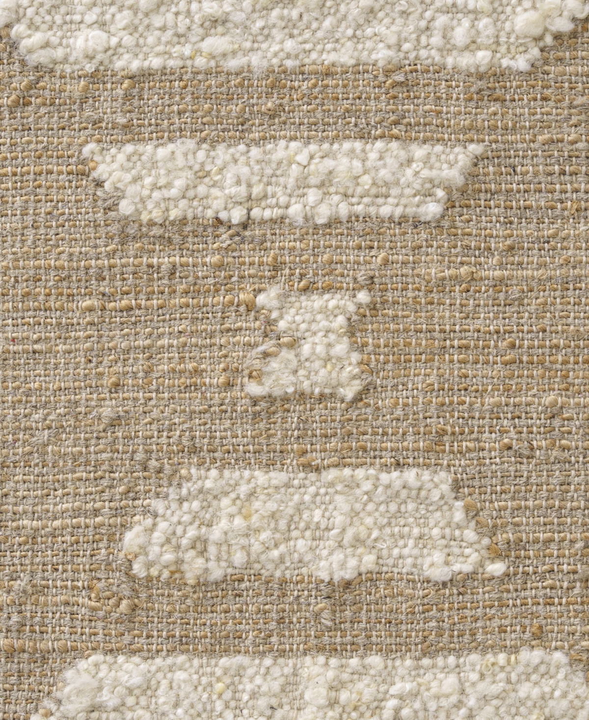 Lr Home Gigi 2'6"x8' Runner Area Rug