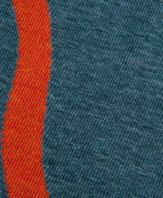 Madison 5'x7' Outdoor Area Rug