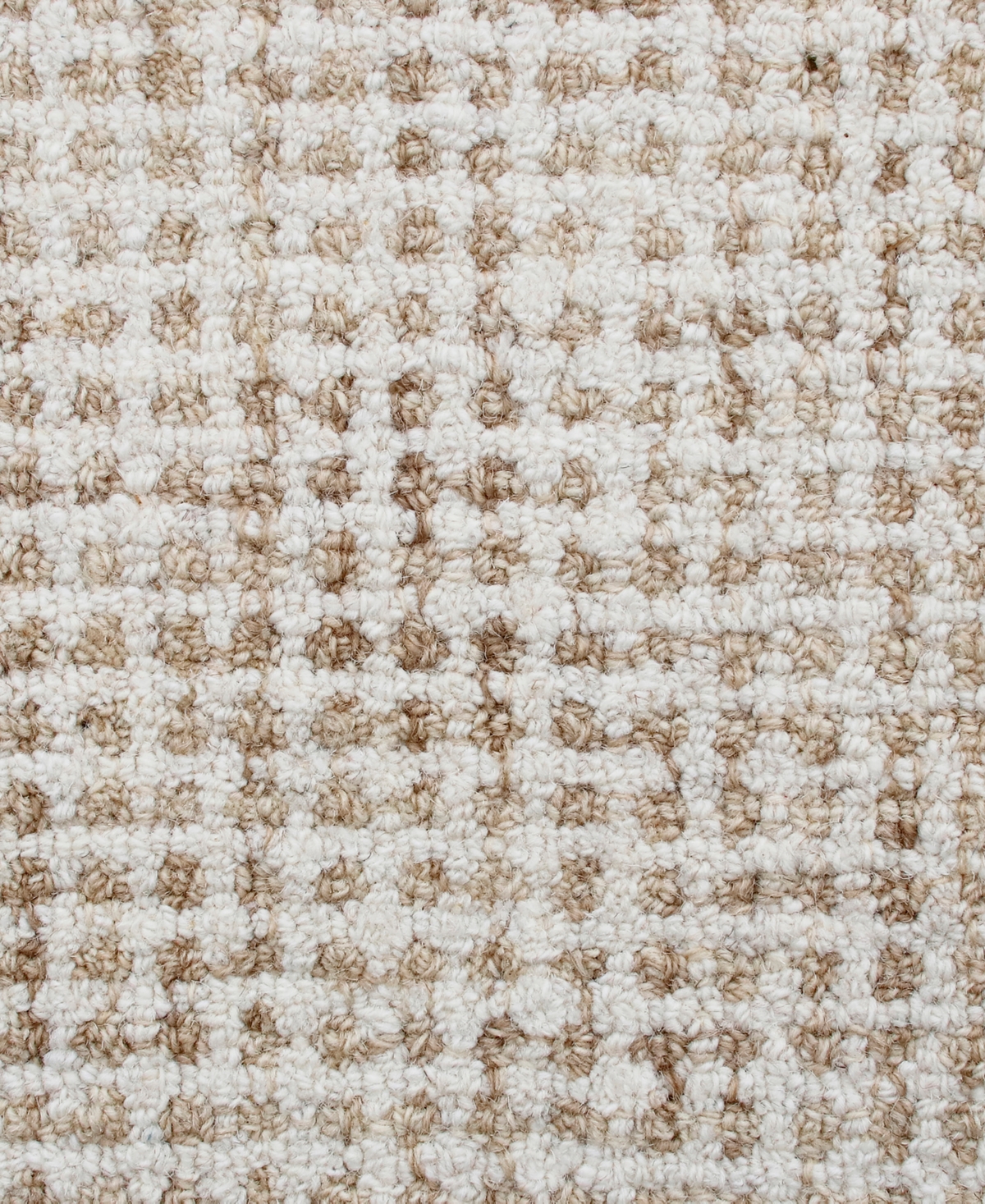 Lr Home Astrid Cr-297 2'6"x8' Runner Area Rug