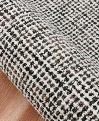 Astrid ASD-297 2'6"x8' Runner Area Rug