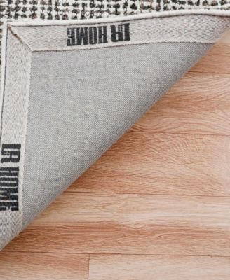 Astrid ASD-297 2'6"x8' Runner Area Rug