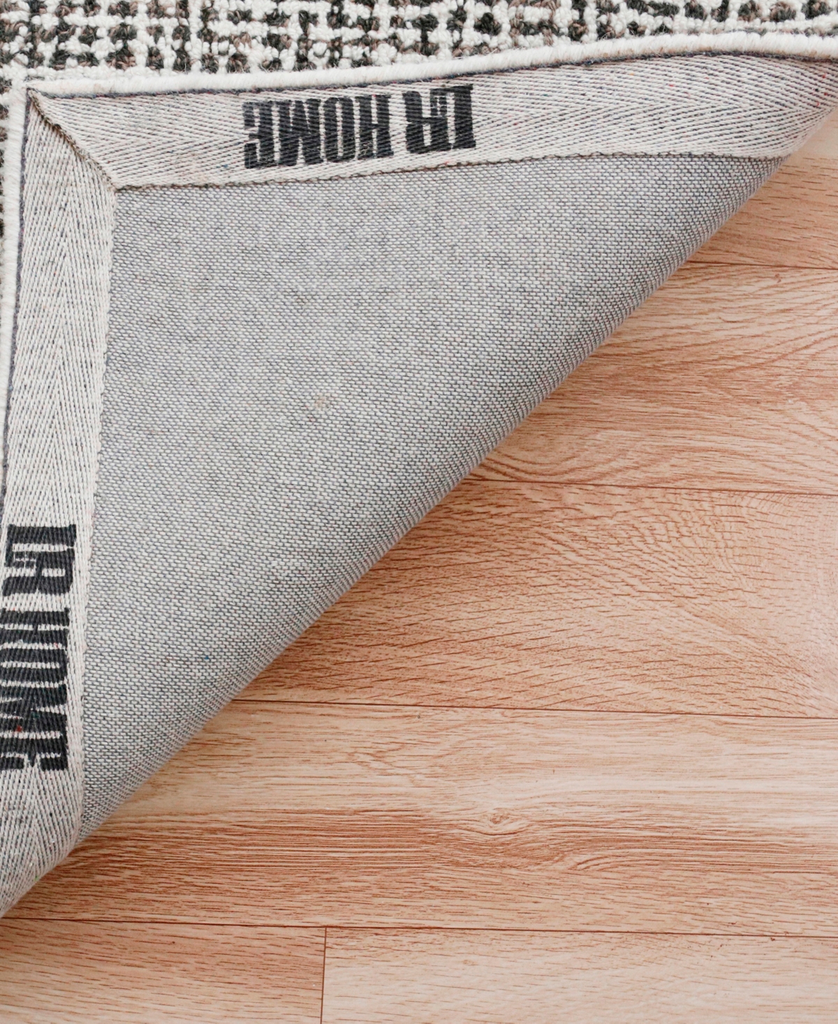 LR HOME ASTRID ASD-297 2'6"X8' RUNNER AREA RUG