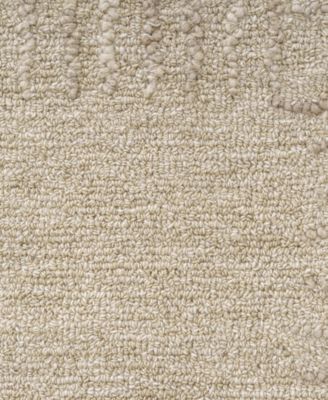 Hadley 2'6"x8' Runner Area Rug