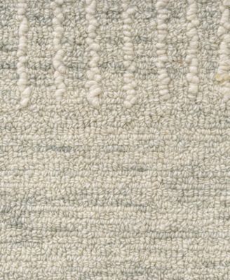 Hadley 2'6"x8' Runner Area Rug